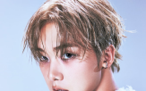 윤산하,카멜레온,솔로,엑스트라,버진,발매,아스트로