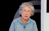 주부진,병원,남편,대장암,주부진의