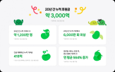 기부,해피빈,네이버,참여,서비스