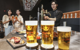 삿포로
