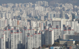 지역,거래,규제,대출,서울,부동산,벨트