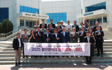 진출,시장,코자엘리,현지,기업,울산,산업,코자,리시,기반