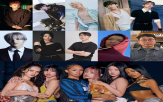 회원,아티스트,레코딩,아카데미,프로듀서,하이브,세븐틴