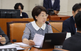 마을기업,지원,육성,통과,법률안,의원,근거