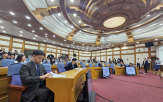피해자,정부,티몬,사태,대표,미정,금감원,피해,관계자,책임