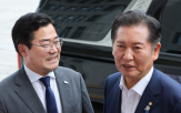 의원,대통령,대표,민주당,후보,박찬대