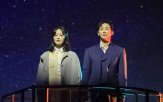 사의,찬미,윤심덕,사랑,김우진,전소민,나혜석