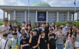 학생,대선,영상,정치,후보,교육,유튜브