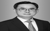 검사,변호사,부산지검