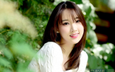 신지윤,음악,노래,솔로,메일,인터뷰