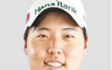 이승민,대회,준우승