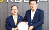 저출생,금융,이하,출산