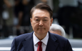 한경닷컴