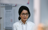 수사,의혹,삼부토건,특검팀,대상