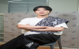 패턴,브랜드,피오큐,다양,제품,지원,그래픽,디자인,대표