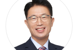 미처분이익잉여금,기업,재무,중소기업,경우,경영,전문가,처리,관리,리스크