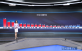 상승,코스피,업종