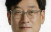 대통령실