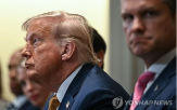 대통령,우크라이나,트럼프,지원,무기,중단,패트리엇,미국,시스템,푸틴