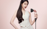 스타일링,슈퍼소닉