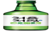 처음,도수,감소,소주