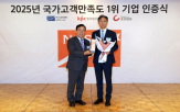 중고차,플랫폼