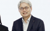 행장,수은,정책금융,마련