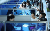 입국,순유입,입국자,전년,통계청,외국인