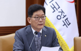 관세청,중국,협력