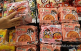 삼양식품,주가,장중,150만