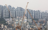 조합,과정,지역주택조합,분담금,공사비