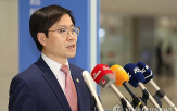 협상,미국,본부장,관심,제조업,한국