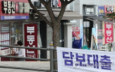 대출,규제,부동산,현장점검,금감원