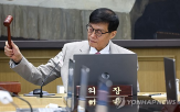 금리,한은,지난달,집값,환율,가계부채,인하,가계대출,상승,이후