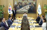 인하,금통위,전망,금리,가능성,기준금리