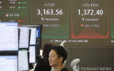 코스피,연구원,정책,가능성,정부,상향,인하
