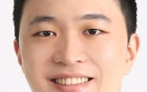 사업,패스키,미국,에너지,글로벌