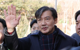 대통령,헌법