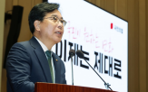 조사