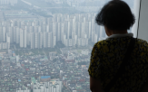 서울,처음,아파트,상승