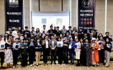 교수,포럼,부산,마스터마인드협회,진행,독서포럼,대표