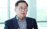 사이버,안보,대응,국가,부처