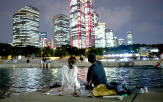 열대야,서울,25.4,최저기온