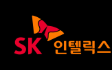 SK매직,사명,SK인텔릭스,브랜드,나무엑스