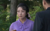 북한,드라마,새봄,백학벌,영덕,증언,한국,경우,탈북민
