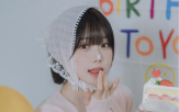 갤럭시,폴드7,플립7,야구,체험,폴드