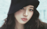 장원영,커버