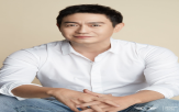 박용우,은수,마약,작품,연기
