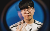 김기인,결승,승리