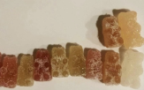 성분,검사,대마,서울시,제품